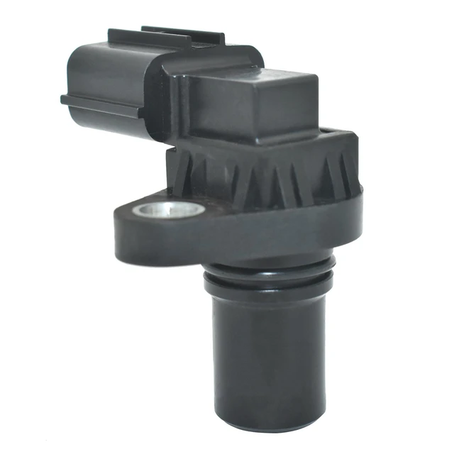 Alt view image 2 of 7 - Camshaft sensor J5T23392 General cargo