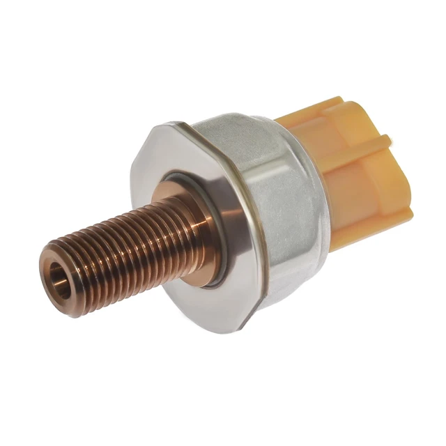 Alt view image 4 of 7 - Fuel pressure valve 45PP2-1