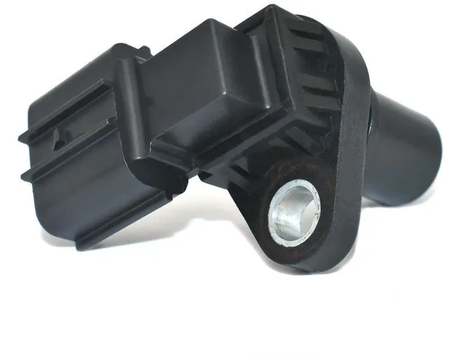 Main image of Camshaft sensor J5T23392 General cargo