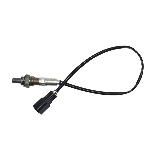 Alt view image 5 of 7 - Oxygen sensor LF8R-18-8G1 General cargo
