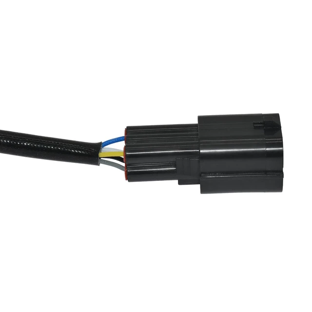 Alt view image 3 of 7 - Oxygen sensor LF8R-18-8G1 General cargo