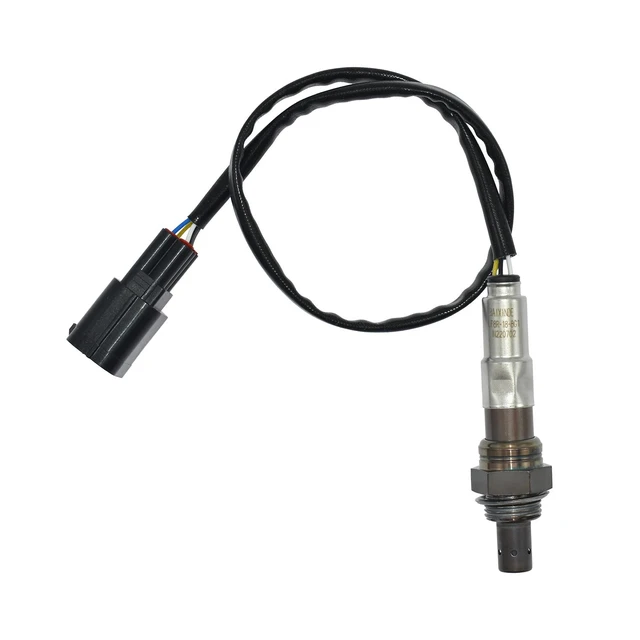 Alt view image 2 of 7 - Oxygen sensor LF8R-18-8G1 General cargo