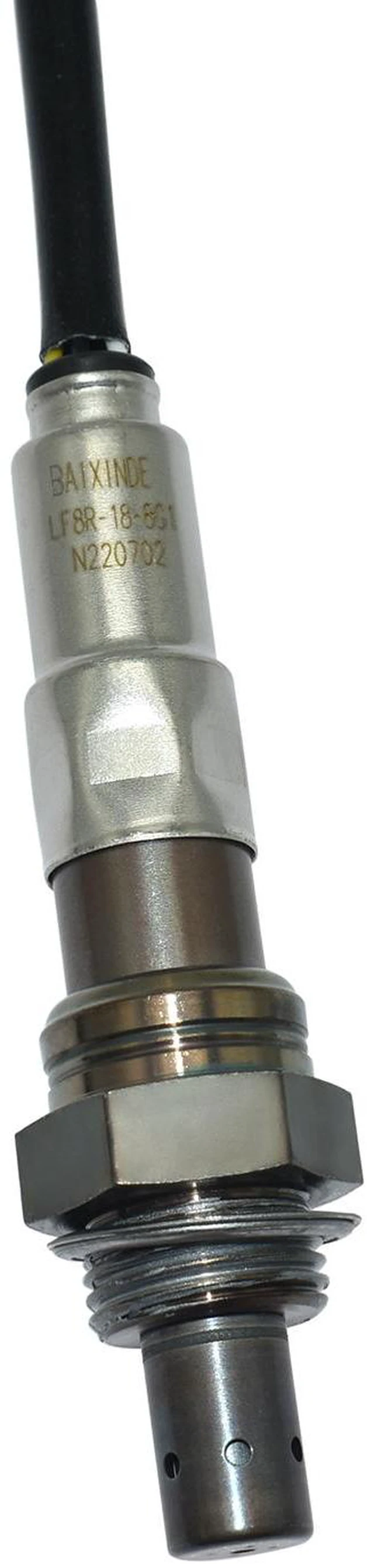 Main image of Oxygen sensor LF8R-18-8G1 General cargo