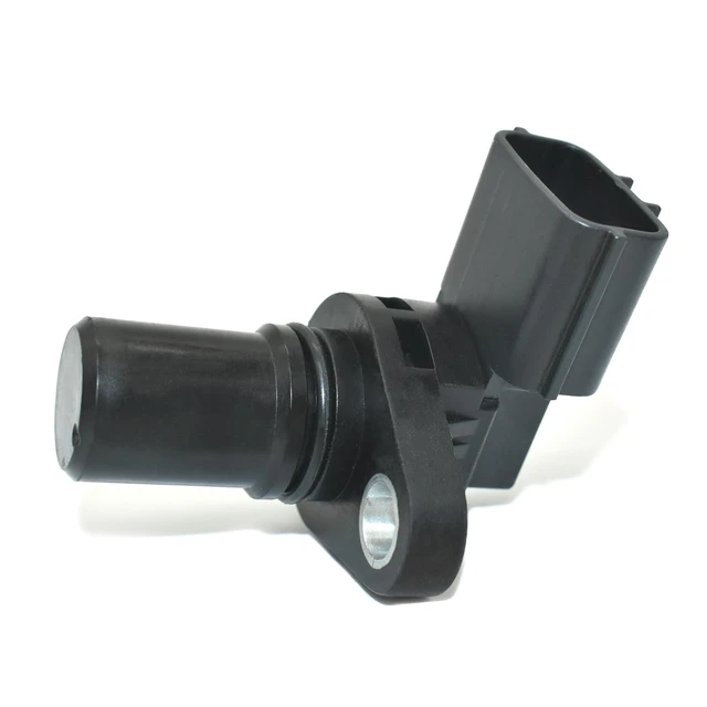 Alt view image 4 of 7 - Camshaft sensor J5T23392 General cargo