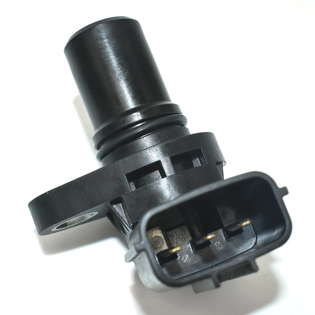Alt view image 5 of 7 - Camshaft sensor J5T23392 General cargo