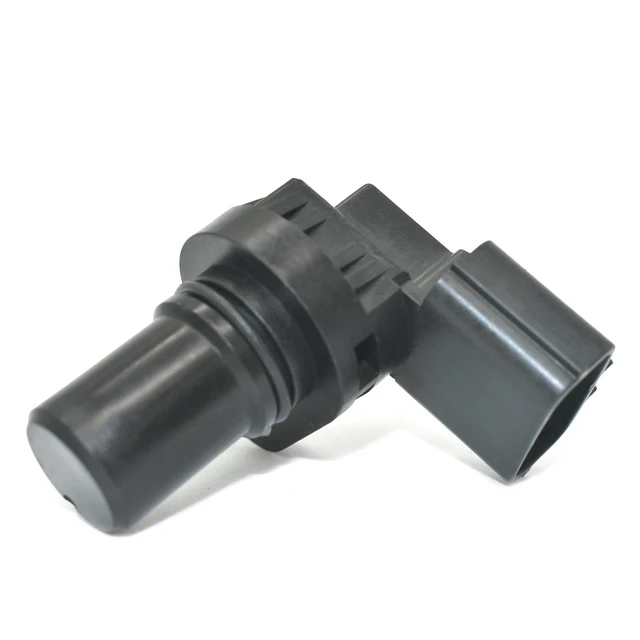 Alt view image 7 of 7 - Camshaft sensor J5T23392 General cargo