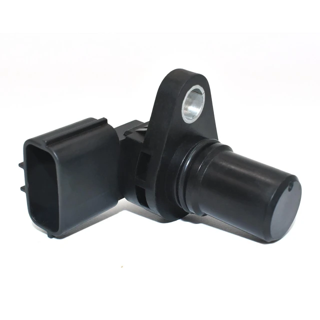 Alt view image 6 of 7 - Camshaft sensor J5T23392 General cargo