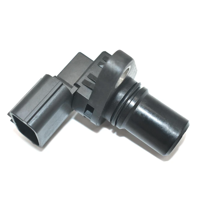 Alt view image 3 of 7 - Camshaft sensor J5T23392 General cargo