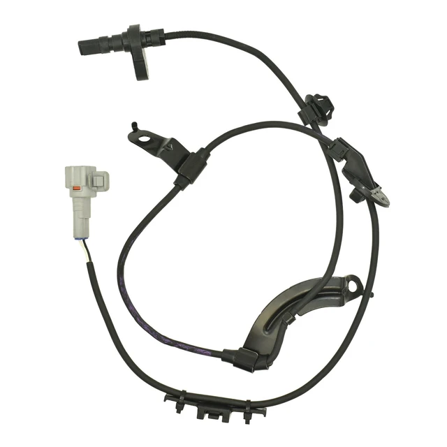 Alt view image 5 of 7 - ABS sensor 89543-B2040