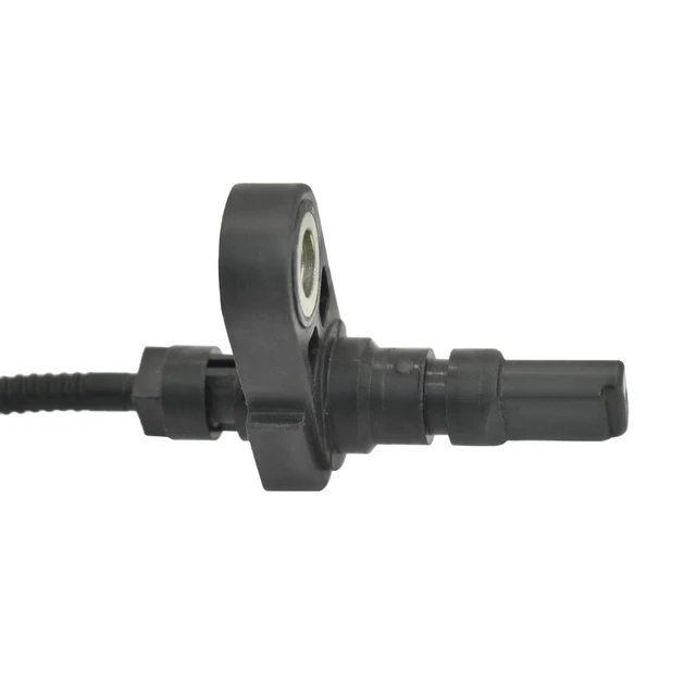 Alt view image 6 of 7 - ABS sensor 89543-B2040