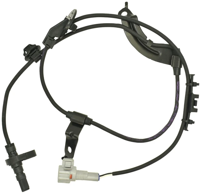 Main image of ABS sensor 89543-B2040