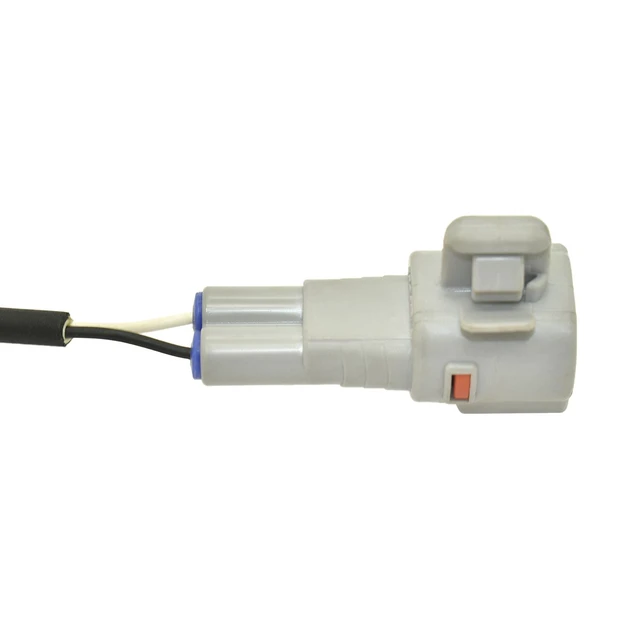 Alt view image 7 of 7 - ABS sensor 89543-B2040