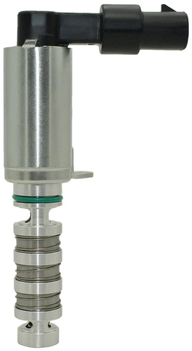 Main image of VVT oil control valve 24375-2E100