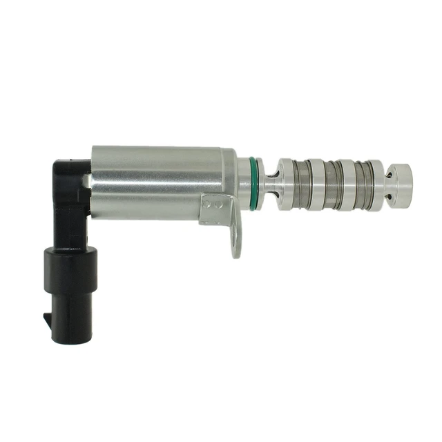 Alt view image 3 of 7 - VVT oil control valve 24375-2E100