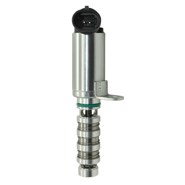 Alt view image 5 of 7 - VVT oil control valve 24375-2E100