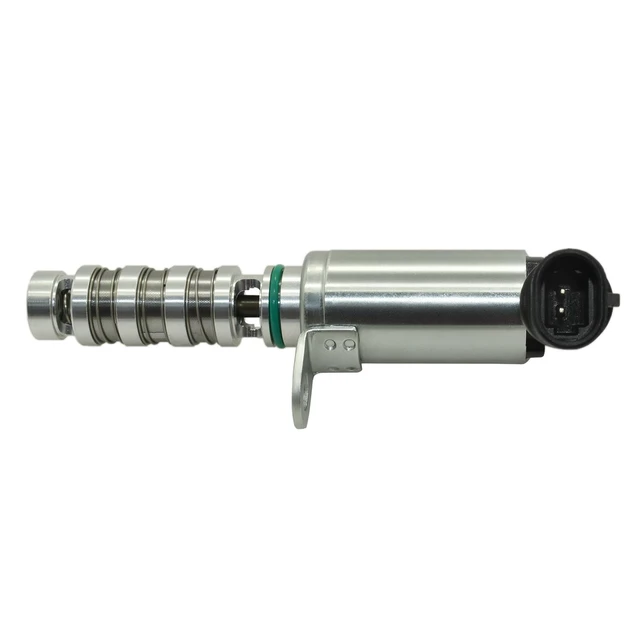 Alt view image 7 of 7 - VVT oil control valve 24375-2E100