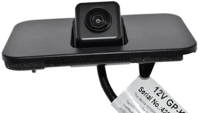 Main image of Camera 23432248 General Cargo