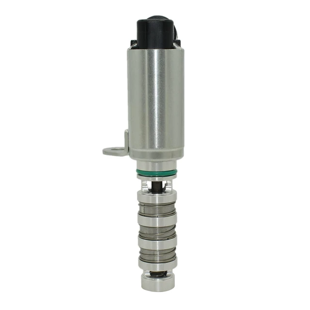 Alt view image 6 of 7 - VVT oil control valve 24375-2E100