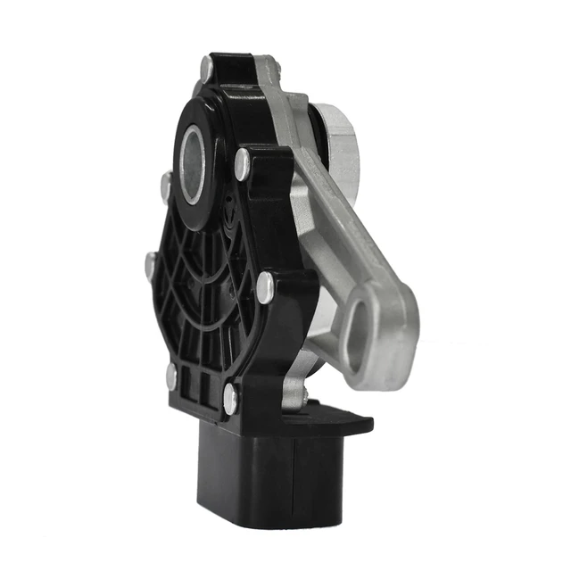 Alt view image 6 of 7 - Neutral safety switch 84540-80A020 General cargo