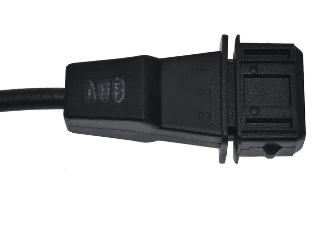 Alt view image 7 of 7 - Crankshaft Position Sensor 17330-12950 General Cargo