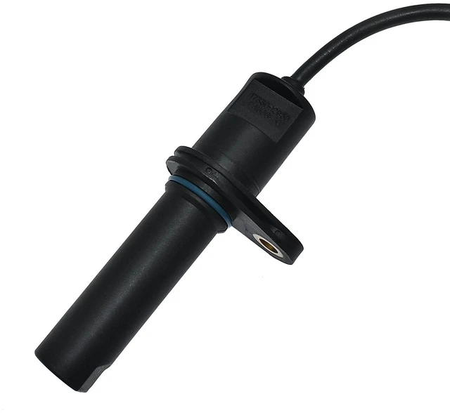 Main image of Crankshaft Position Sensor 17330-12950 General Cargo