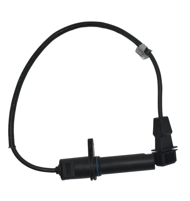 Alt view image 6 of 7 - Crankshaft Position Sensor 17330-12950 General Cargo