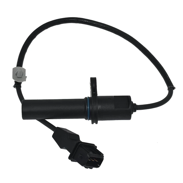 Alt view image 5 of 7 - Crankshaft Position Sensor 17330-12950 General Cargo