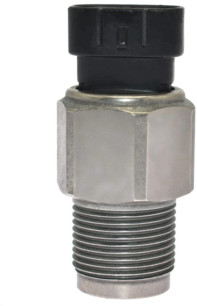 Alt view image 4 of 7 - Pressure valve 499000-6111 General cargo