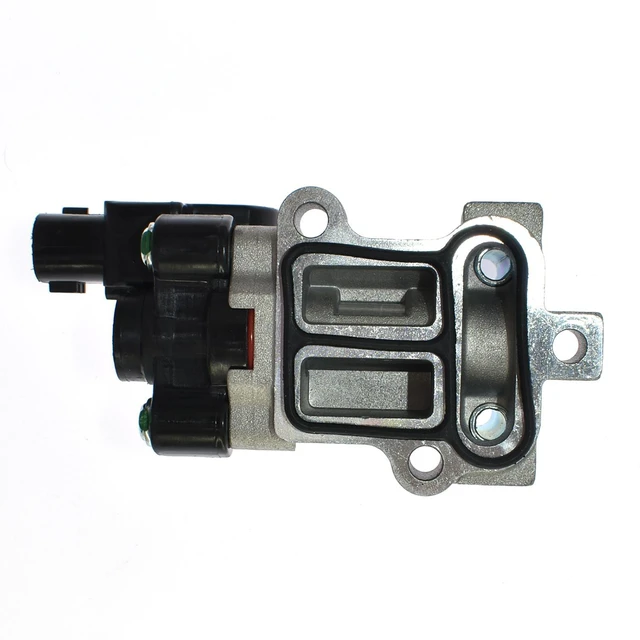 Main image of Idle Speed Control Valve 16022-PLC-J01 General Cargo