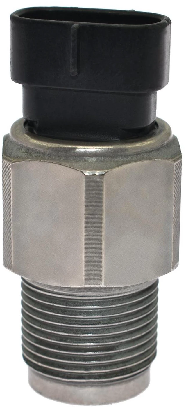 Alt view image 6 of 7 - Pressure valve 499000-6111 General cargo
