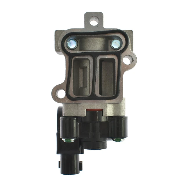 Alt view image 6 of 7 - Idle Speed Control Valve 16022-PLC-J01 General Cargo