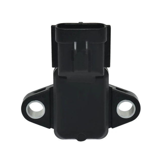 Alt view image 4 of 7 - Map pressure sensor 18590-68H00 general cargo