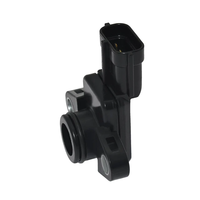 Alt view image 3 of 7 - Map pressure sensor 18590-68H00 general cargo