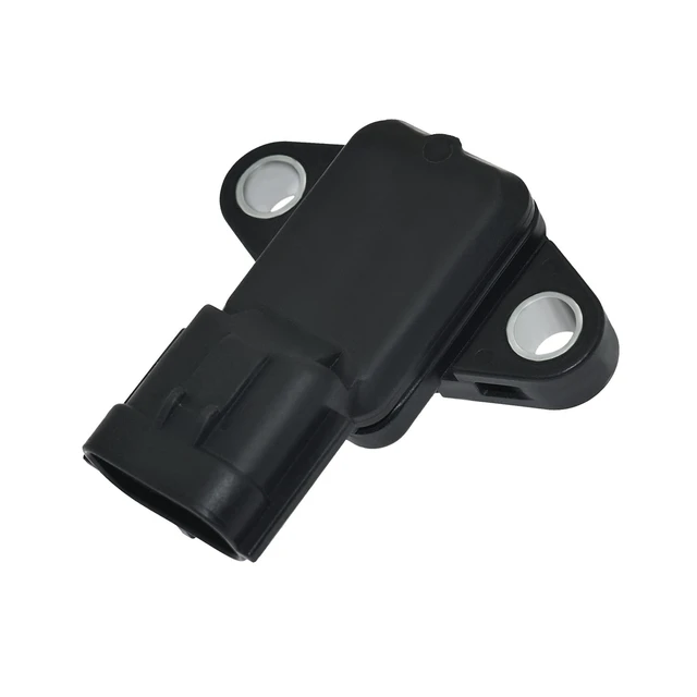 Alt view image 2 of 7 - Map pressure sensor 18590-68H00 general cargo