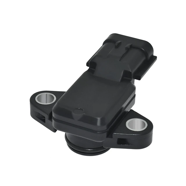 Alt view image 6 of 7 - Map pressure sensor 18590-68H00 general cargo