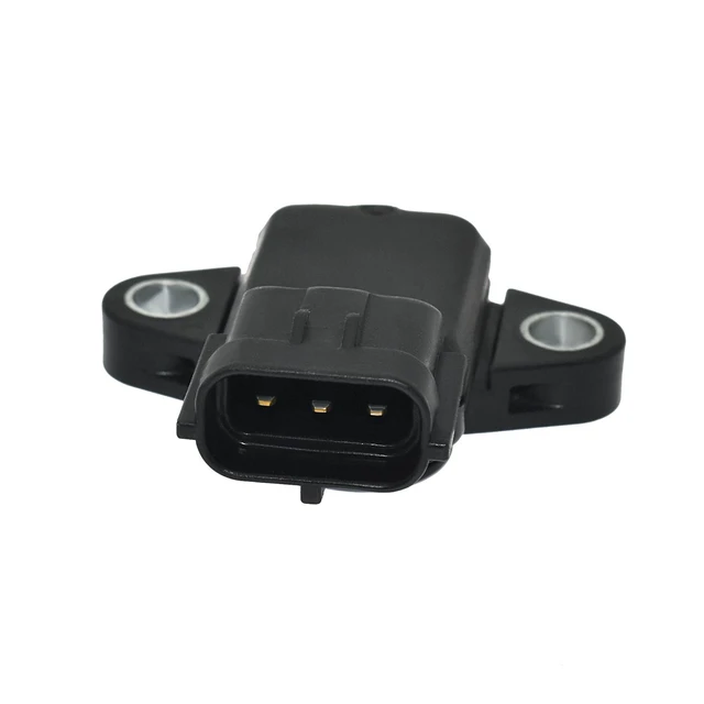 Alt view image 7 of 7 - Map pressure sensor 18590-68H00 general cargo