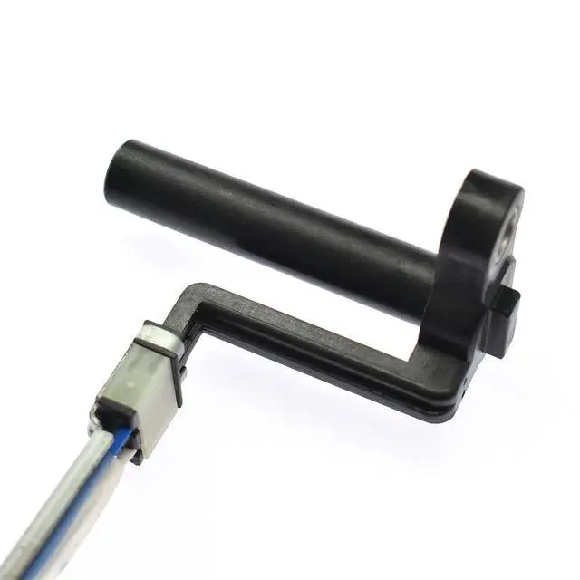 Main image of Gearbox speed sensor 42620-3B610 general cargo