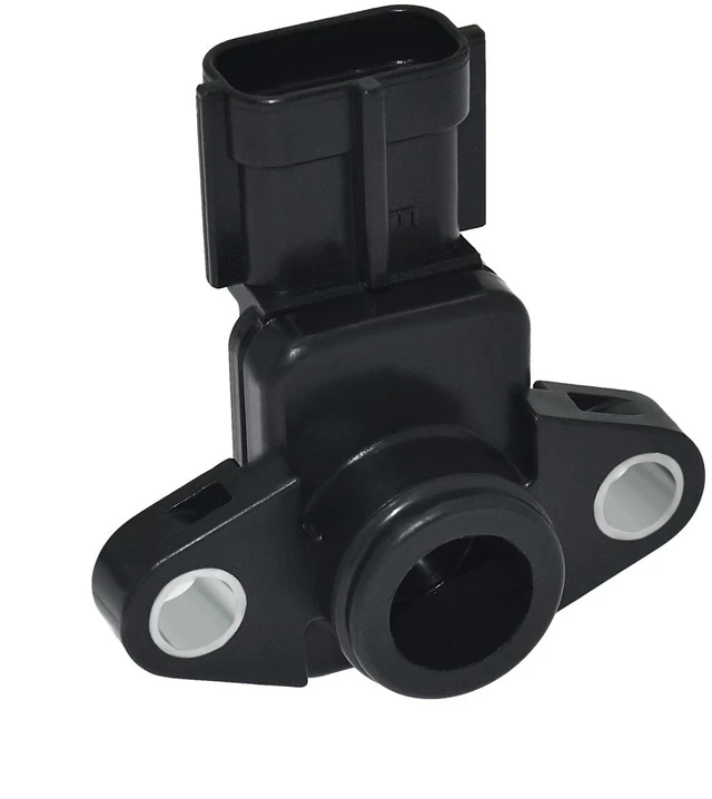 Main image of Map pressure sensor 18590-68H00 general cargo