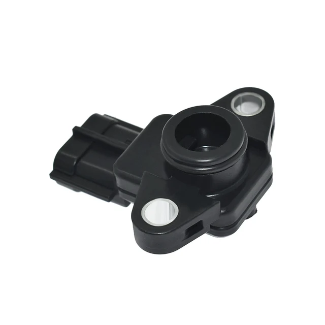 Alt view image 5 of 7 - Map pressure sensor 18590-68H00 general cargo