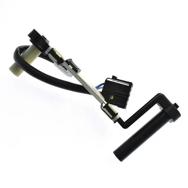 Alt view image 2 of 7 - Gearbox speed sensor 42620-3B610 general cargo