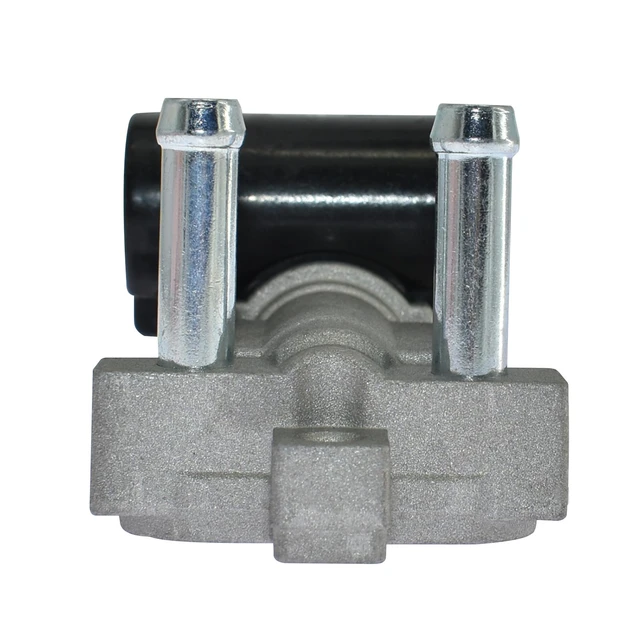 Alt view image 7 of 7 - Idle Speed Control Valve 16022-PLC-J01 General Cargo