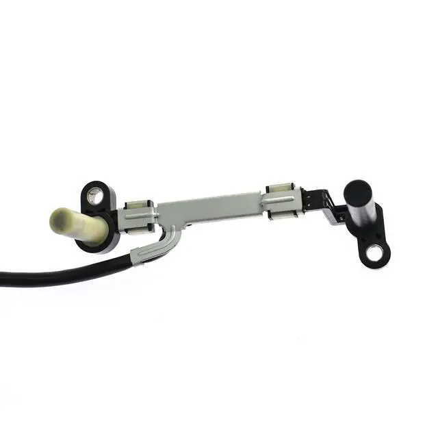Alt view image 4 of 7 - Gearbox speed sensor 42620-3B610 general cargo