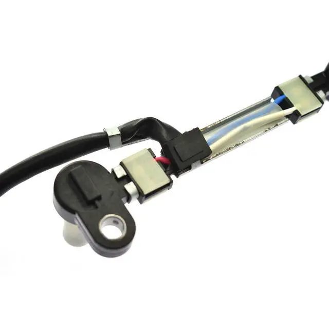 Alt view image 5 of 7 - Gearbox speed sensor 42620-3B610 general cargo