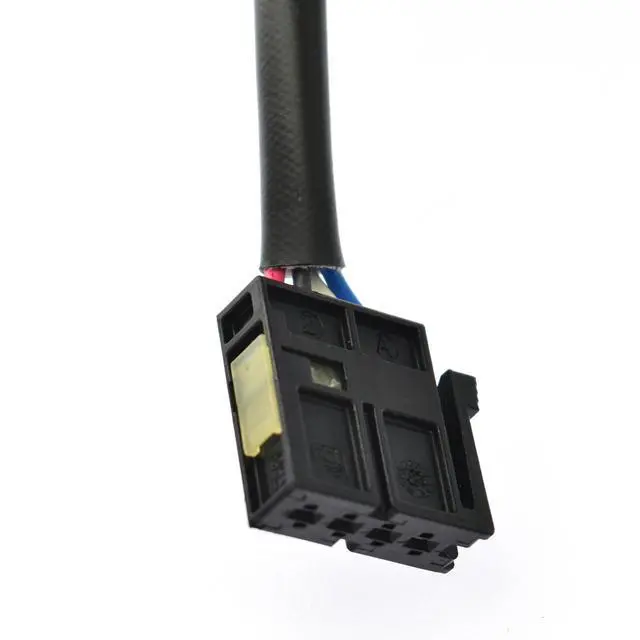 Alt view image 3 of 7 - Gearbox speed sensor 42620-3B610 general cargo
