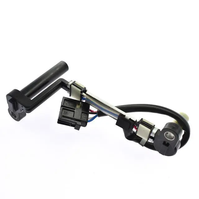 Alt view image 6 of 7 - Gearbox speed sensor 42620-3B610 general cargo