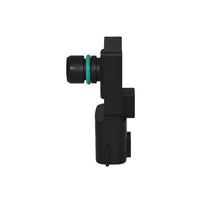 Alt view image 4 of 7 - Fuel pressure sensor 22365-AM60A, general cargo