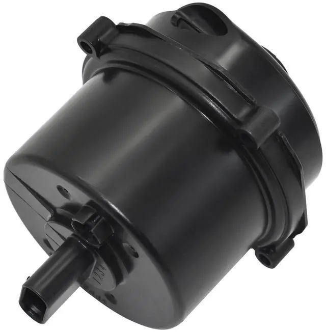 Main image of Spray water pump 1088245-00-K with magnet