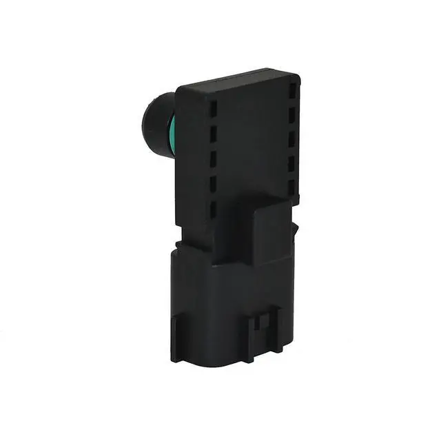 Main image of Fuel pressure sensor 22365-AM60A, general cargo