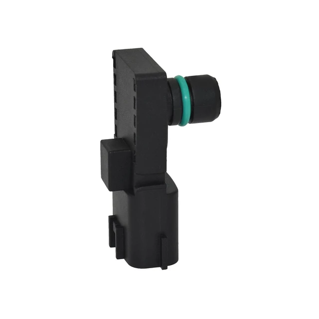 Alt view image 6 of 7 - Fuel pressure sensor 22365-AM60A, general cargo