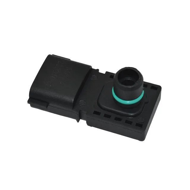 Alt view image 5 of 7 - Fuel pressure sensor 22365-AM60A, general cargo